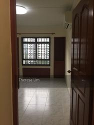 Blk 665B Jurong West Street 64 (Jurong West), HDB Executive #153351532